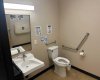5112 50 street, Whitecourt, Alberta T7S 1V4, ,Commercial,For Lease,50 street,A2271804