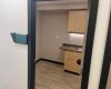 5112 50 street, Whitecourt, Alberta T7S 1V4, ,Commercial,For Lease,50 street,A2271804