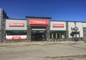 5112 50 street, Whitecourt, Alberta T7S 1V4, ,Commercial,For Lease,50 street,A2271804 5112 50 street, Whitecourt, Alberta T7S 1V4, ,Commercial,For Lease,50 street,A2271804