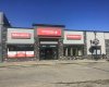 5112 50 street, Whitecourt, Alberta T7S 1V4, ,Commercial,For Lease,50 street,A2271804