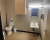 5112 50 street, Whitecourt, Alberta T7S 1V4, ,Commercial,For Lease,50 street,A2271804