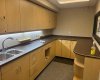 5112 50 street, Whitecourt, Alberta T7S 1V4, ,Commercial,For Lease,50 street,A2271804