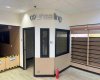 5112 50 street, Whitecourt, Alberta T7S 1V4, ,Commercial,For Lease,50 street,A2271804