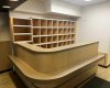 5112 50 street, Whitecourt, Alberta T7S 1V4, ,Commercial,For Lease,50 street,A2271804