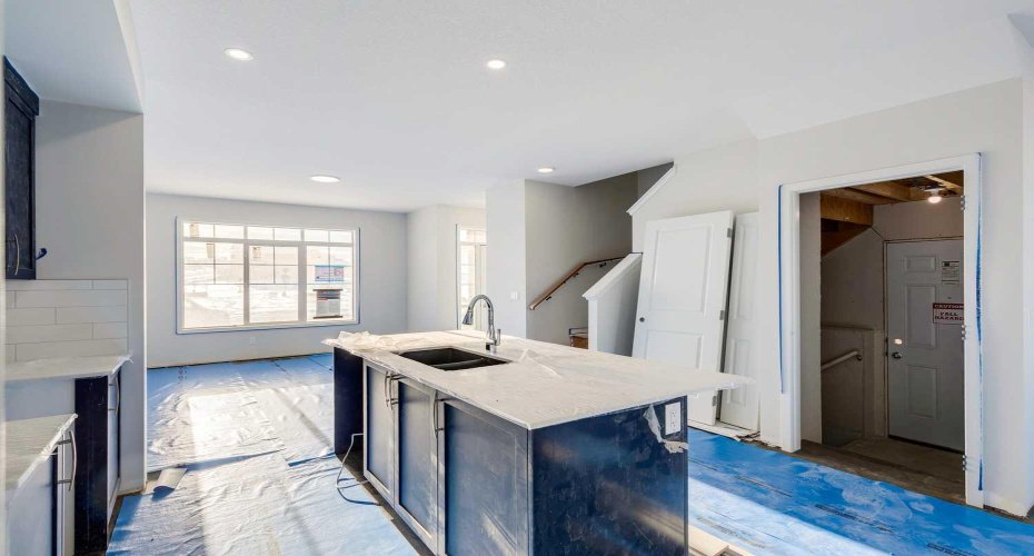 170 Marmot Green, Calgary, Alberta T3R 2J8, 3 Bedrooms Bedrooms, ,3 BathroomsBathrooms,Residential,For Sale,Marmot,A2271808