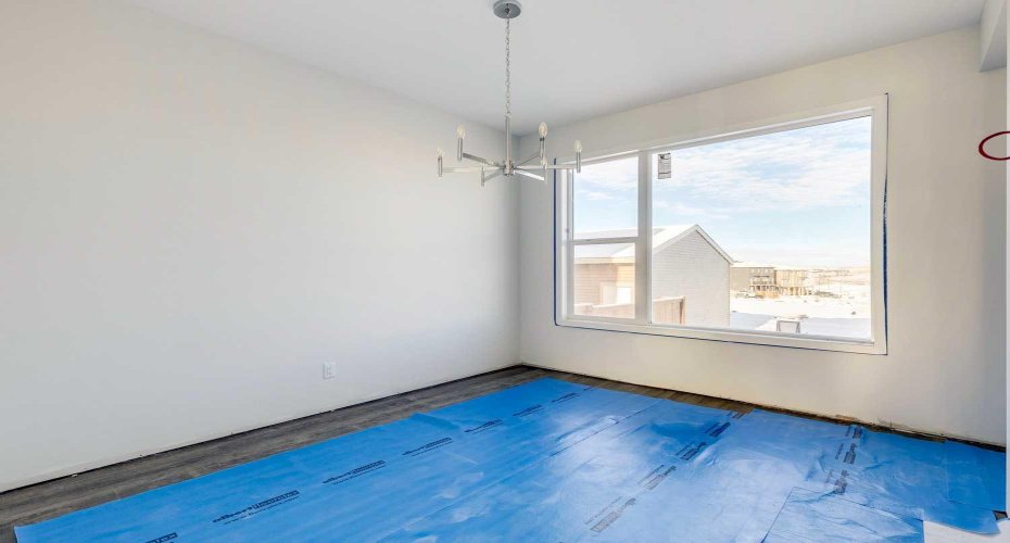 170 Marmot Green, Calgary, Alberta T3R 2J8, 3 Bedrooms Bedrooms, ,3 BathroomsBathrooms,Residential,For Sale,Marmot,A2271808