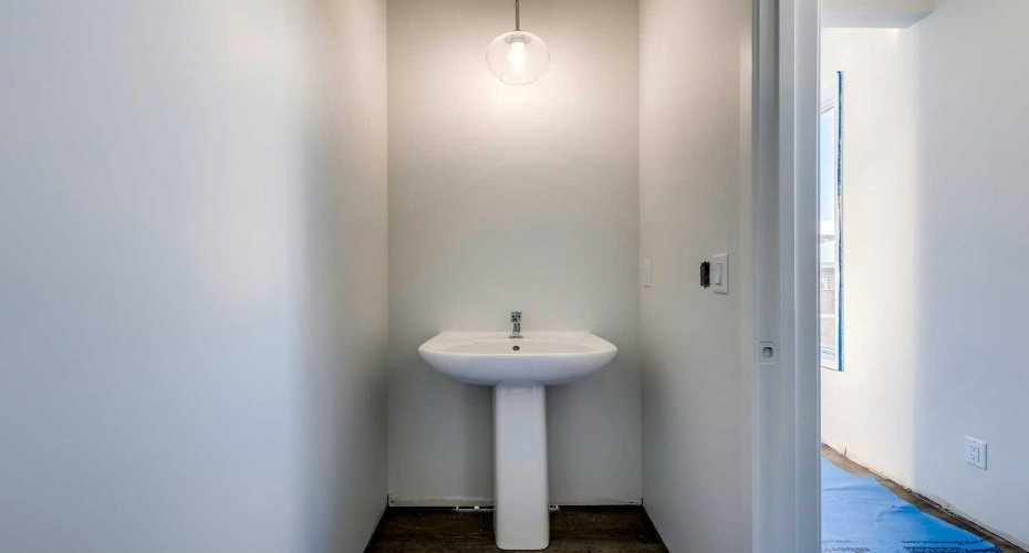 170 Marmot Green, Calgary, Alberta T3R 2J8, 3 Bedrooms Bedrooms, ,3 BathroomsBathrooms,Residential,For Sale,Marmot,A2271808