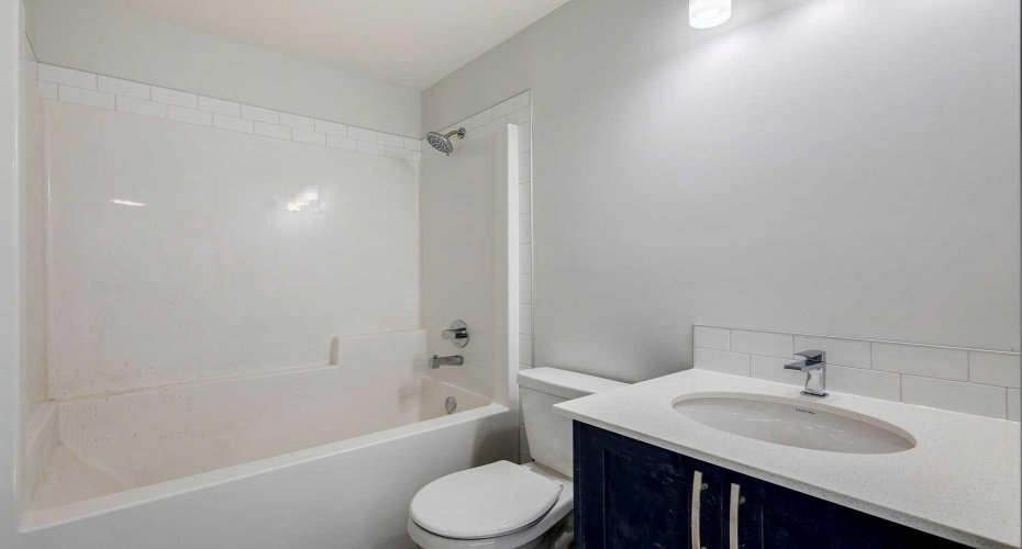 170 Marmot Green, Calgary, Alberta T3R 2J8, 3 Bedrooms Bedrooms, ,3 BathroomsBathrooms,Residential,For Sale,Marmot,A2271808