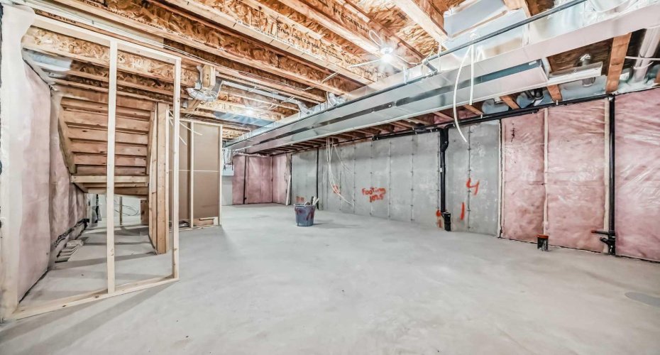 170 Marmot Green, Calgary, Alberta T3R 2J8, 3 Bedrooms Bedrooms, ,3 BathroomsBathrooms,Residential,For Sale,Marmot,A2271808