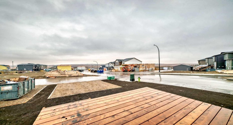 170 Marmot Green, Calgary, Alberta T3R 2J8, 3 Bedrooms Bedrooms, ,3 BathroomsBathrooms,Residential,For Sale,Marmot,A2271808