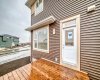 170 Marmot Green, Calgary, Alberta T3R 2J8, 3 Bedrooms Bedrooms, ,3 BathroomsBathrooms,Residential,For Sale,Marmot,A2271808