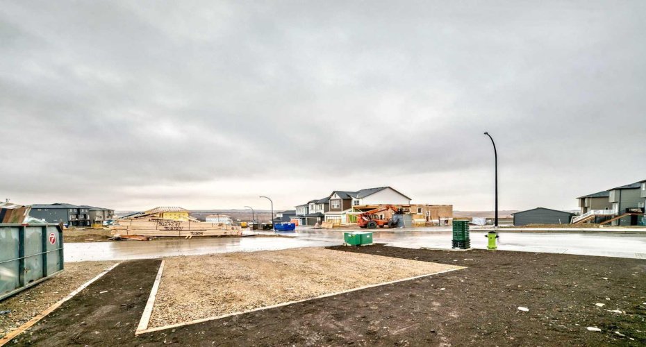 170 Marmot Green, Calgary, Alberta T3R 2J8, 3 Bedrooms Bedrooms, ,3 BathroomsBathrooms,Residential,For Sale,Marmot,A2271808