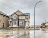 170 Marmot Green, Calgary, Alberta T3R 2J8, 3 Bedrooms Bedrooms, ,3 BathroomsBathrooms,Residential,For Sale,Marmot,A2271808