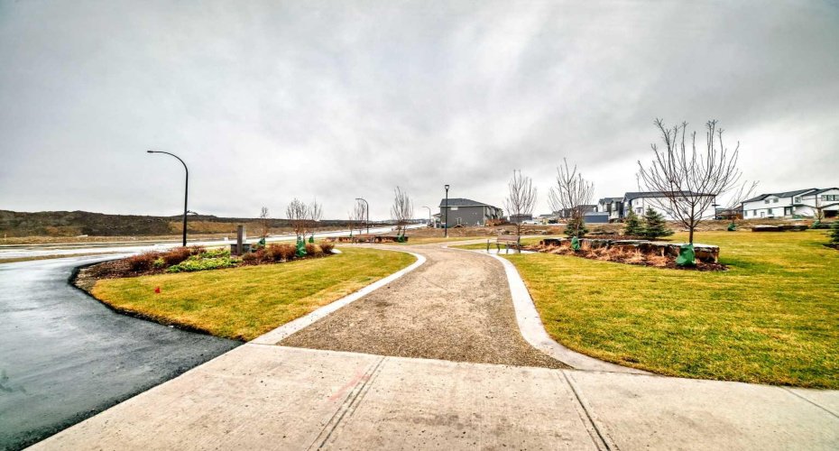 170 Marmot Green, Calgary, Alberta T3R 2J8, 3 Bedrooms Bedrooms, ,3 BathroomsBathrooms,Residential,For Sale,Marmot,A2271808