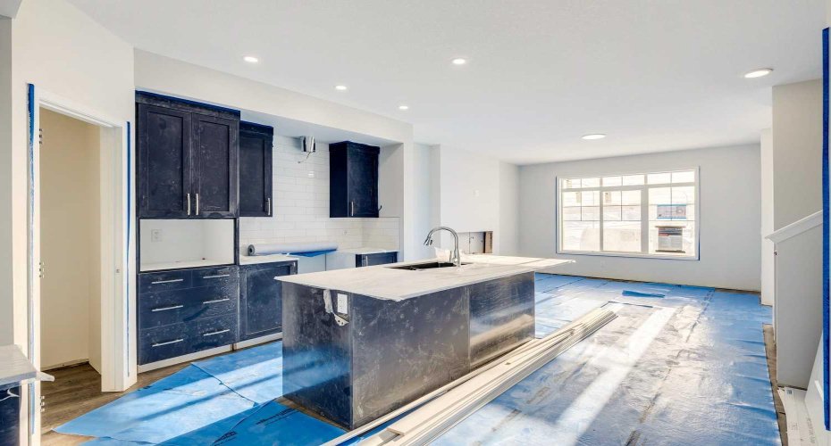 170 Marmot Green, Calgary, Alberta T3R 2J8, 3 Bedrooms Bedrooms, ,3 BathroomsBathrooms,Residential,For Sale,Marmot,A2271808