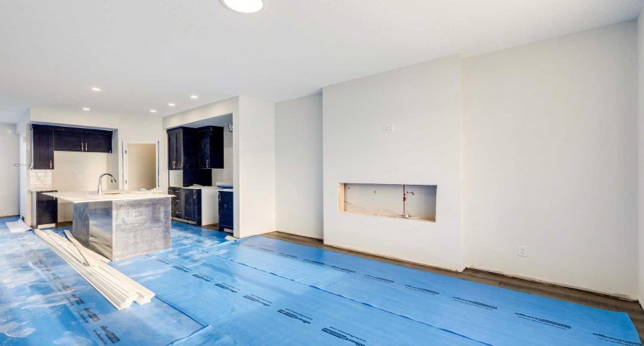 170 Marmot Green, Calgary, Alberta T3R 2J8, 3 Bedrooms Bedrooms, ,3 BathroomsBathrooms,Residential,For Sale,Marmot,A2271808