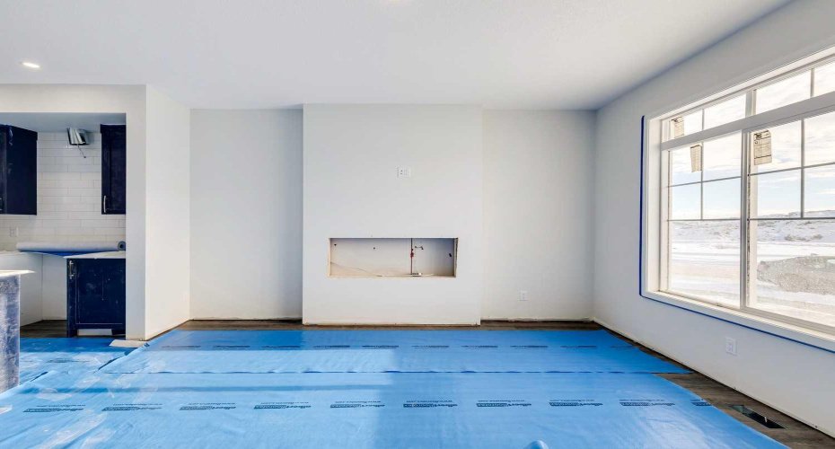 170 Marmot Green, Calgary, Alberta T3R 2J8, 3 Bedrooms Bedrooms, ,3 BathroomsBathrooms,Residential,For Sale,Marmot,A2271808