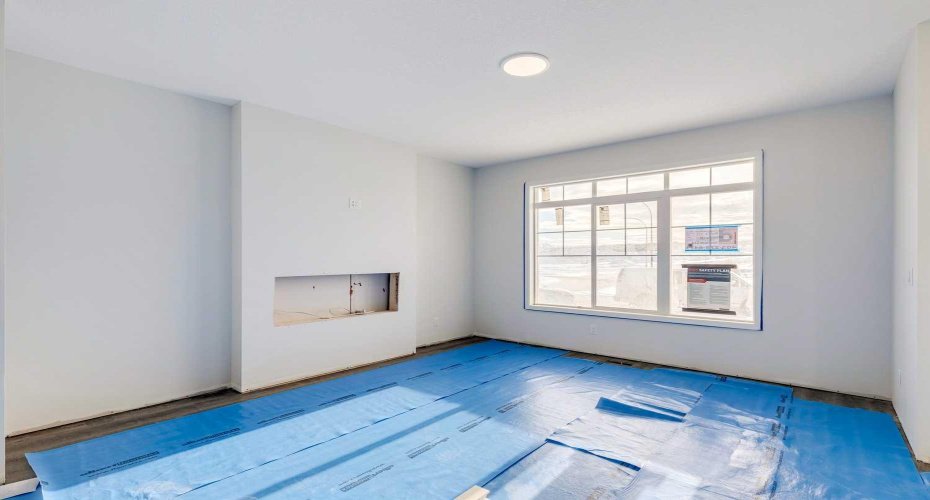 170 Marmot Green, Calgary, Alberta T3R 2J8, 3 Bedrooms Bedrooms, ,3 BathroomsBathrooms,Residential,For Sale,Marmot,A2271808