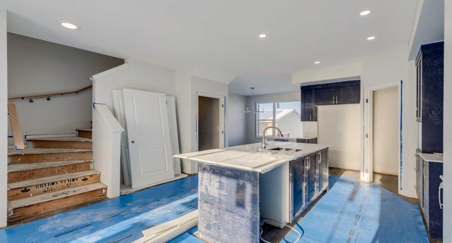 170 Marmot Green, Calgary, Alberta T3R 2J8, 3 Bedrooms Bedrooms, ,3 BathroomsBathrooms,Residential,For Sale,Marmot,A2271808