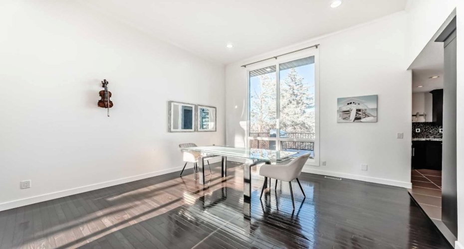 1396 Shawnee Road, Calgary, Alberta T2Y 2H1, 4 Bedrooms Bedrooms, ,4 BathroomsBathrooms,Residential,For Sale,Shawnee,A2271876