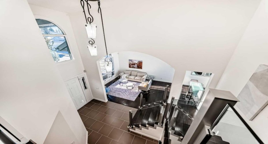 1396 Shawnee Road, Calgary, Alberta T2Y 2H1, 4 Bedrooms Bedrooms, ,4 BathroomsBathrooms,Residential,For Sale,Shawnee,A2271876