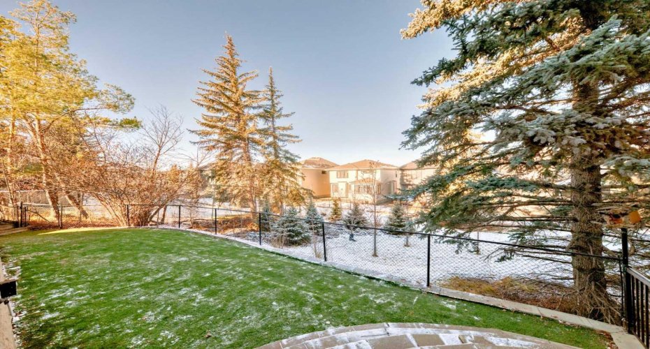 1396 Shawnee Road, Calgary, Alberta T2Y 2H1, 4 Bedrooms Bedrooms, ,4 BathroomsBathrooms,Residential,For Sale,Shawnee,A2271876