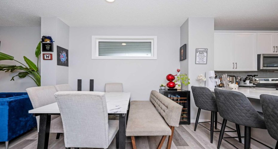 229 Belmont Street, Calgary, Alberta T2X4W8, 3 Bedrooms Bedrooms, ,3 BathroomsBathrooms,Residential,For Sale,Belmont,A2262697