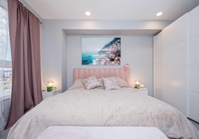 229 Belmont Street, Calgary, Alberta T2X4W8, 3 Bedrooms Bedrooms, ,3 BathroomsBathrooms,Residential,For Sale,Belmont,A2262697