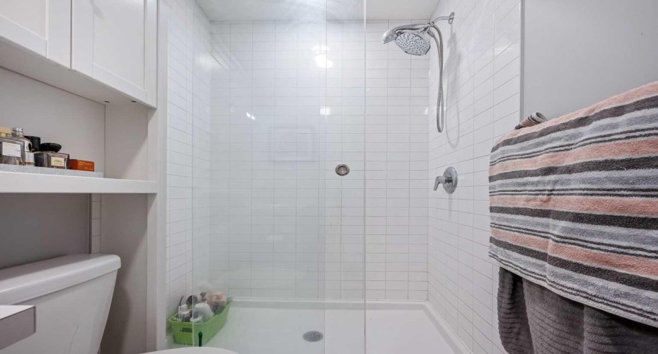 229 Belmont Street, Calgary, Alberta T2X4W8, 3 Bedrooms Bedrooms, ,3 BathroomsBathrooms,Residential,For Sale,Belmont,A2262697