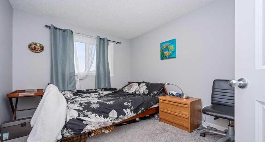 229 Belmont Street, Calgary, Alberta T2X4W8, 3 Bedrooms Bedrooms, ,3 BathroomsBathrooms,Residential,For Sale,Belmont,A2262697