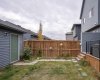 229 Belmont Street, Calgary, Alberta T2X4W8, 3 Bedrooms Bedrooms, ,3 BathroomsBathrooms,Residential,For Sale,Belmont,A2262697