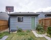 229 Belmont Street, Calgary, Alberta T2X4W8, 3 Bedrooms Bedrooms, ,3 BathroomsBathrooms,Residential,For Sale,Belmont,A2262697