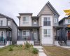 229 Belmont Street, Calgary, Alberta T2X4W8, 3 Bedrooms Bedrooms, ,3 BathroomsBathrooms,Residential,For Sale,Belmont,A2262697
