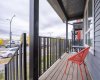 229 Belmont Street, Calgary, Alberta T2X4W8, 3 Bedrooms Bedrooms, ,3 BathroomsBathrooms,Residential,For Sale,Belmont,A2262697
