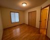 2 Chonkolay Drive, High Level, Alberta T0H 1Z0, 4 Bedrooms Bedrooms, ,4 BathroomsBathrooms,Residential,For Sale,Chonkolay Drive,A2267120