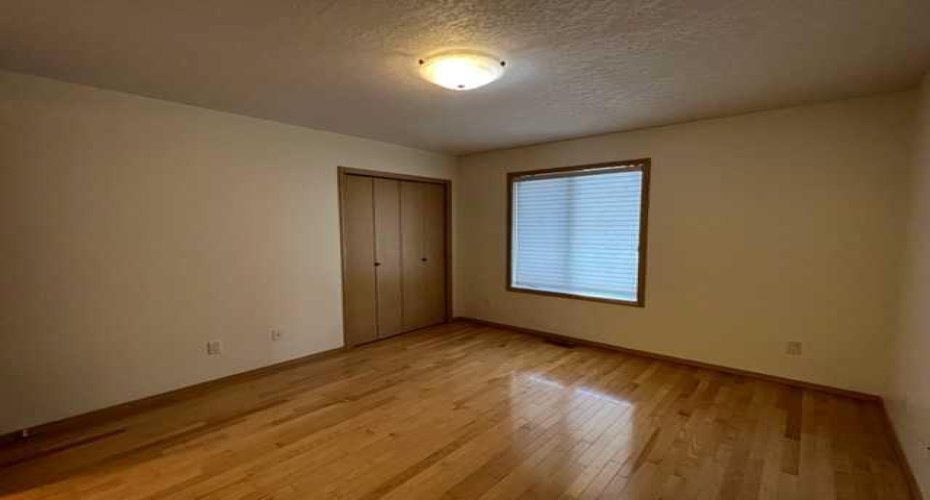 2 Chonkolay Drive, High Level, Alberta T0H 1Z0, 4 Bedrooms Bedrooms, ,4 BathroomsBathrooms,Residential,For Sale,Chonkolay Drive,A2267120