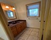 2 Chonkolay Drive, High Level, Alberta T0H 1Z0, 4 Bedrooms Bedrooms, ,4 BathroomsBathrooms,Residential,For Sale,Chonkolay Drive,A2267120