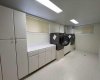 laundry room down