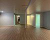 2 Chonkolay Drive, High Level, Alberta T0H 1Z0, 4 Bedrooms Bedrooms, ,4 BathroomsBathrooms,Residential,For Sale,Chonkolay Drive,A2267120