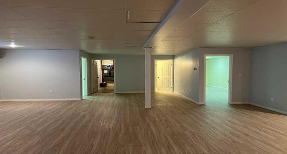 2 Chonkolay Drive, High Level, Alberta T0H 1Z0, 4 Bedrooms Bedrooms, ,4 BathroomsBathrooms,Residential,For Sale,Chonkolay Drive,A2267120