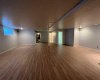 2 Chonkolay Drive, High Level, Alberta T0H 1Z0, 4 Bedrooms Bedrooms, ,4 BathroomsBathrooms,Residential,For Sale,Chonkolay Drive,A2267120