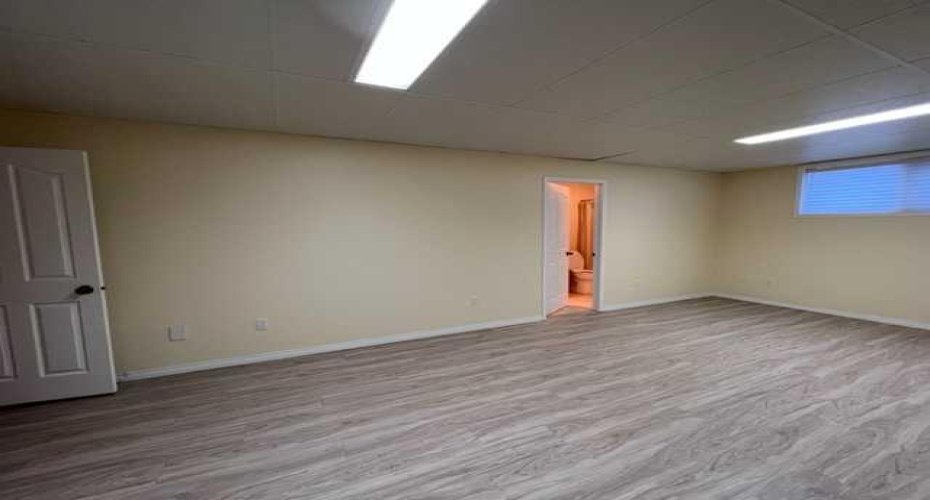 2 Chonkolay Drive, High Level, Alberta T0H 1Z0, 4 Bedrooms Bedrooms, ,4 BathroomsBathrooms,Residential,For Sale,Chonkolay Drive,A2267120
