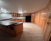 2 Chonkolay Drive, High Level, Alberta T0H 1Z0, 4 Bedrooms Bedrooms, ,4 BathroomsBathrooms,Residential,For Sale,Chonkolay Drive,A2267120