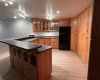 2 Chonkolay Drive, High Level, Alberta T0H 1Z0, 4 Bedrooms Bedrooms, ,4 BathroomsBathrooms,Residential,For Sale,Chonkolay Drive,A2267120