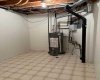 2 Chonkolay Drive, High Level, Alberta T0H 1Z0, 4 Bedrooms Bedrooms, ,4 BathroomsBathrooms,Residential,For Sale,Chonkolay Drive,A2267120