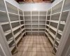 2 Chonkolay Drive, High Level, Alberta T0H 1Z0, 4 Bedrooms Bedrooms, ,4 BathroomsBathrooms,Residential,For Sale,Chonkolay Drive,A2267120