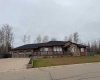 2 Chonkolay Drive, High Level, Alberta T0H 1Z0, 4 Bedrooms Bedrooms, ,4 BathroomsBathrooms,Residential,For Sale,Chonkolay Drive,A2267120