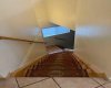 2 Chonkolay Drive, High Level, Alberta T0H 1Z0, 4 Bedrooms Bedrooms, ,4 BathroomsBathrooms,Residential,For Sale,Chonkolay Drive,A2267120