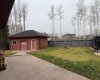 2 Chonkolay Drive, High Level, Alberta T0H 1Z0, 4 Bedrooms Bedrooms, ,4 BathroomsBathrooms,Residential,For Sale,Chonkolay Drive,A2267120