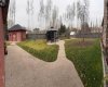 2 Chonkolay Drive, High Level, Alberta T0H 1Z0, 4 Bedrooms Bedrooms, ,4 BathroomsBathrooms,Residential,For Sale,Chonkolay Drive,A2267120